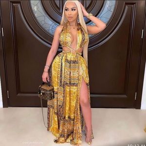 NWT more pictures coming soon